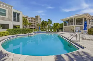 824 Hideaway Cir E, Marco Island, FL 34145 - Photo 24