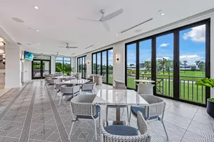 824 Hideaway Cir E, Marco Island, FL 34145 - Photo 44