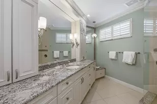 824 Hideaway Cir E, Marco Island, FL 34145 - Photo 16