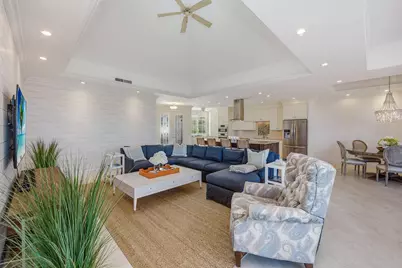 824 Hideaway Circle E #324, Marco Island, FL 34145 - Photo 6