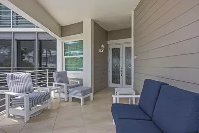 824 Hideaway Circle E #324, Marco Island, FL 34145 - Photo 2
