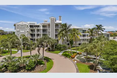 824 Hideaway Circle E #324, Marco Island, FL 34145 - Photo 28