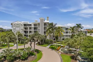 824 Hideaway Cir E, Marco Island, FL 34145 - Photo 28