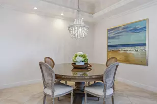 824 Hideaway Cir E, Marco Island, FL 34145 - Photo 10