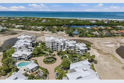 824 Hideaway Circle E #324, Marco Island, FL 34145 - Photo 34