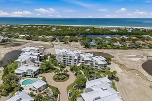824 Hideaway Cir E, Marco Island, FL 34145 - Photo 34