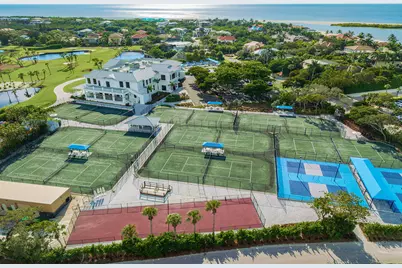 824 Hideaway Circle E #324, Marco Island, FL 34145 - Photo 48