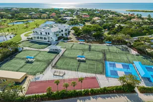 824 Hideaway Cir E, Marco Island, FL 34145 - Photo 48