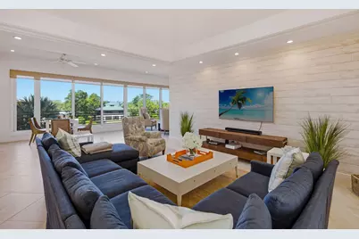 824 Hideaway Circle E #324, Marco Island, FL 34145 - Photo 4