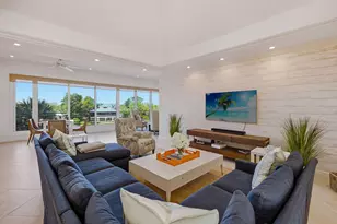 824 Hideaway Cir E, Marco Island, FL 34145 - Photo 4