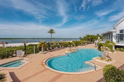 824 Hideaway Circle E #324, Marco Island, FL 34145 - Photo 38