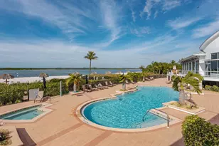 824 Hideaway Cir E, Marco Island, FL 34145 - Photo 38