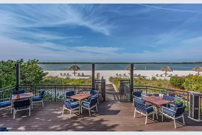 824 Hideaway Circle E #324, Marco Island, FL 34145 - Photo 50
