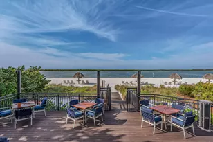 824 Hideaway Cir E, Marco Island, FL 34145 - Photo 50