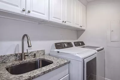824 Hideaway Circle E #324, Marco Island, FL 34145 - Photo 22