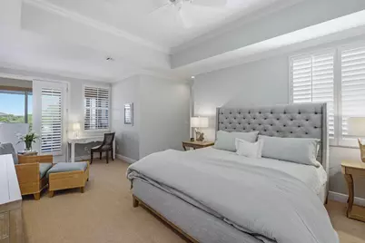 824 Hideaway Circle E #324, Marco Island, FL 34145 - Photo 14