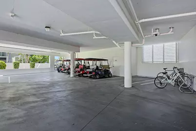 824 Hideaway Circle E #324, Marco Island, FL 34145 - Photo 26