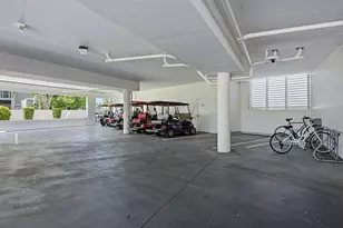 824 Hideaway Cir E, Marco Island, FL 34145 - Photo 26