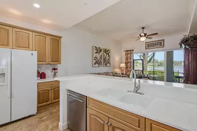 9243 Tesoro Lane #103, Naples, FL 34114 - Photo 6