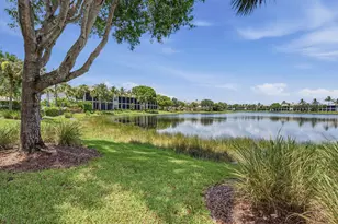 9243 Tesoro Ln, Naples, FL 34114 - Photo 20