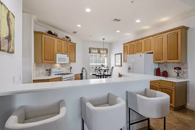 9243 Tesoro Lane #103, Naples, FL 34114 - Photo 4