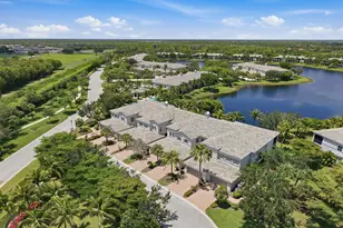 9243 Tesoro Ln, Naples, FL 34114 - Photo 26