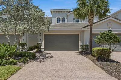 9243 Tesoro Lane #103, Naples, FL 34114 - Photo 24
