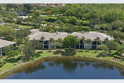 9243 Tesoro Lane #103, Naples, FL 34114 - Photo 22