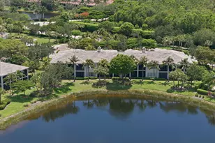 9243 Tesoro Ln, Naples, FL 34114 - Photo 22