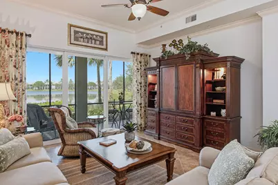 9243 Tesoro Lane #103, Naples, FL 34114 - Photo 2