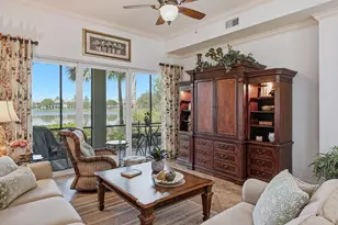 9243 Tesoro Ln, Naples, FL 34114 - Photo 2