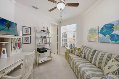 9243 Tesoro Lane #103, Naples, FL 34114 - Photo 14