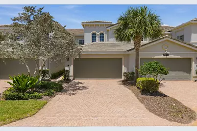 9243 Tesoro Lane #103, Naples, FL 34114 - Photo 1