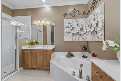 9243 Tesoro Lane #103, Naples, FL 34114 - Photo 12