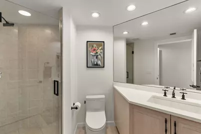 1060 Borghese Lane #902, Naples, FL 34114 - Photo 22