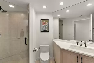 1060 Borghese Ln, Naples, FL 34114 - Photo 22