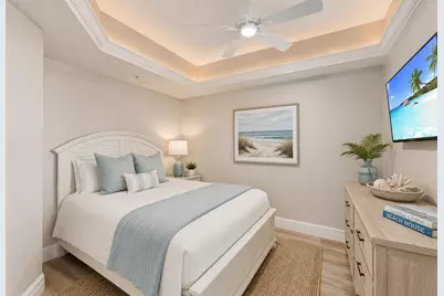 1060 Borghese Lane #902, Naples, FL 34114 - Photo 24