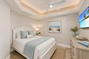 1060 Borghese Ln, Naples, FL 34114 - Photo 24