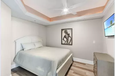 1060 Borghese Lane #902, Naples, FL 34114 - Photo 20
