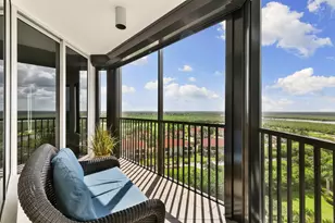 1060 Borghese Ln, Naples, FL 34114 - Photo 28