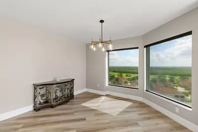 1060 Borghese Lane #902, Naples, FL 34114 - Photo 16