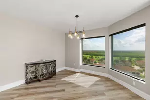 1060 Borghese Ln, Naples, FL 34114 - Photo 16