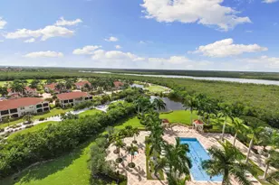 1060 Borghese Ln, Naples, FL 34114 - Photo 30