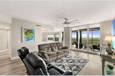 1060 Borghese Lane #902, Naples, FL 34114 - Photo 4