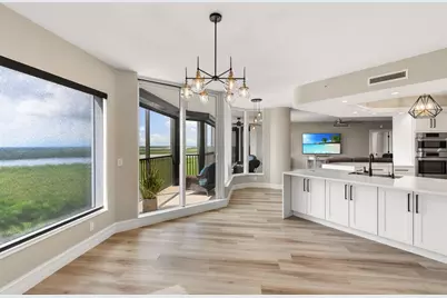 1060 Borghese Lane #902, Naples, FL 34114 - Photo 18