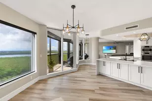 1060 Borghese Ln, Naples, FL 34114 - Photo 18