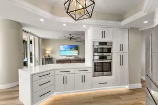 1060 Borghese Ln, Naples, FL 34114 - Photo 12