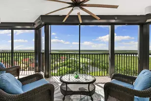 1060 Borghese Ln, Naples, FL 34114 - Photo 32