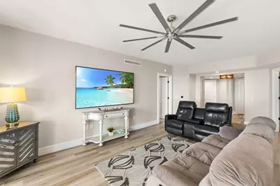1060 Borghese Lane #902, Naples, FL 34114 - Photo 8