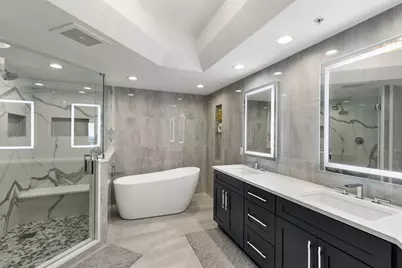 1060 Borghese Lane #902, Naples, FL 34114 - Photo 22